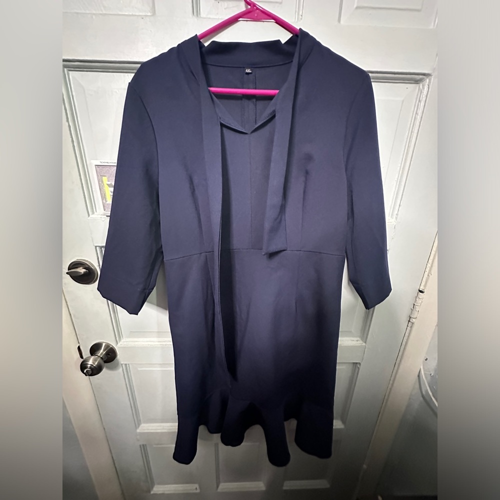 4xl Asia size 
USA size L